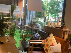 -星宙咖啡STELLARIS CAFE(广告产业园店)