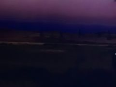 -华熙LIVE·528
