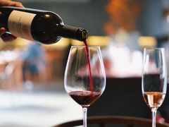 -曲廊院(东四十一条店)