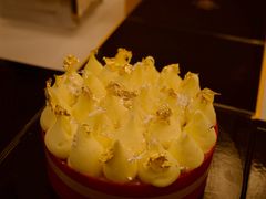 -甜艺廊(永利皇宫店)