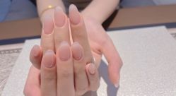 点击看大图 -花系美·美甲美睫精品店