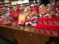 -阅·潮Readzone(珠海华发商都店)