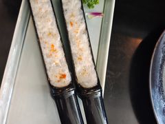 -大头椰·海南椰子鸡火锅(思明万象城店)