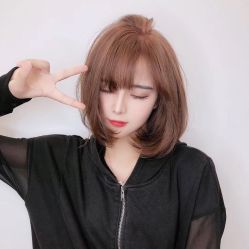 点击看大图 -东秀护肤造型