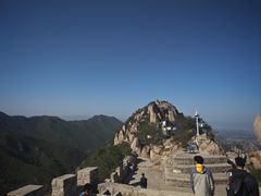 -北京凤凰岭