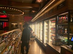 -COMMUNE幻师(渔人码头店)