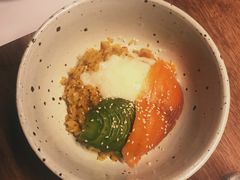 -三秋舍·梦幻岛(小西路店)