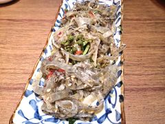 -小川洋风料理(大悦城店)