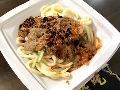 -志亮灌汤蒸饺·清真(庙后街店)