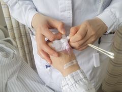 -苏州高新区人民医院