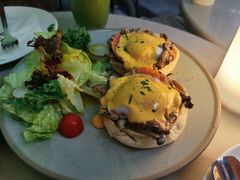 -农畉LONFOOD(福田星河COCOPark店)