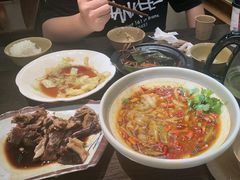 -乌记大厨餐厅