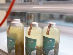 -奈雪的茶(优特汇店)