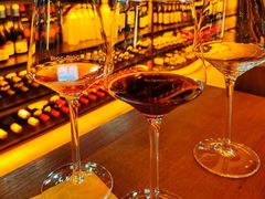 -Blac+Blac(中海环宇荟店)