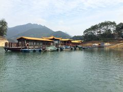 iphone_upload_pic-广州市流溪河国家森林公园
