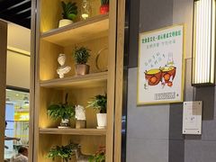 -荷花亭·湖北融合菜(十堰武商MALL店)