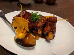-宁波柏悦酒店·钱湖渔港