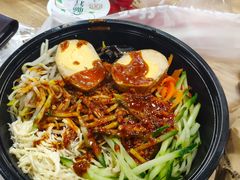 -瑞幸咖啡(回龙观上品折扣店)