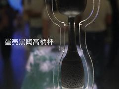 -山东博物馆