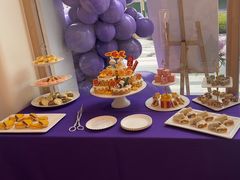 -GANSO元祖食品(诚信大道店)