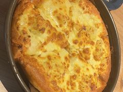 -必胜客(蚌埠东海万达店)
