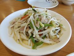 -品鲜村农家菜·阳澄湖大闸蟹(总店)
