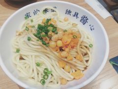 -文叔·湖北名小吃·小龙虾(华强北店)
