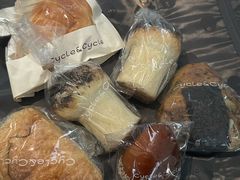 -Cycle&Cycle Artisan(天目里店)