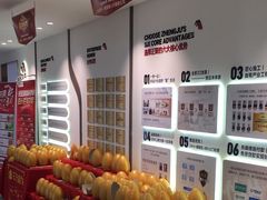 -正聚装饰·老房翻新装修设计体验馆(普陀店)
