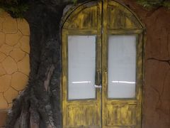 -IPARK购物中心