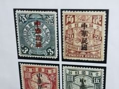 -上海邮政博物馆