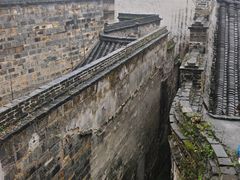 -洪江古商城