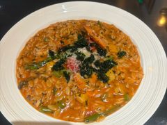 -EATALIA意塔利意式餐厅(鼓楼店)