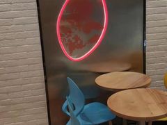 -DQ·蛋糕·冰淇淋(万象城店)