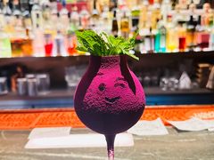 -Mogul Eatery·大亨餐酒馆