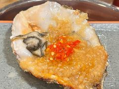 -曹胖子龙虾馆(黄桦路店)