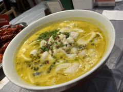 -学士怪怪龙虾·川菜·烧烤(学士街店)