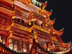 -豫园