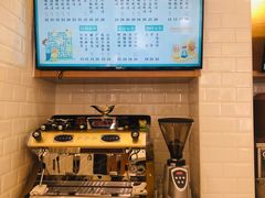 -爸爸糖手工吐司(天津大沽南路店)