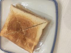 -食运茶餐厅(文化宫店)