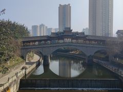 -敖家巷喻氏羊肉汤