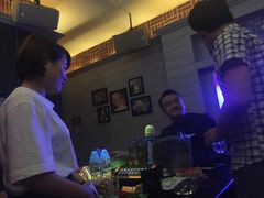 -长沙一页量贩KTV