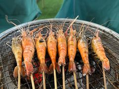 -布吉佳兆业广场