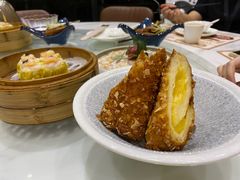 -赏点粤式点心(广州塔店)