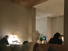 -陶享时光西餐·下午茶(信河街店)