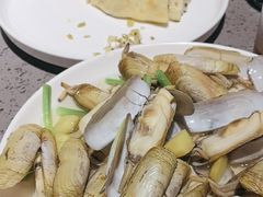 -荣家小吃(紫阳街店)