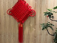 -翠山·映月湖景餐厅(映月湖公园店)