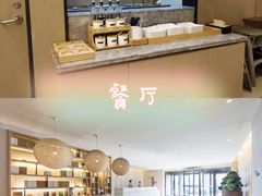 -全季酒店(郑州建设路碧沙岗地铁站店)