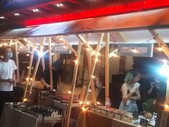 -杭州平安悦坊 PAFC LIVING