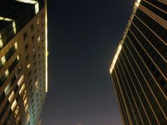 -AdD全日制餐厅(中谷花园酒店)